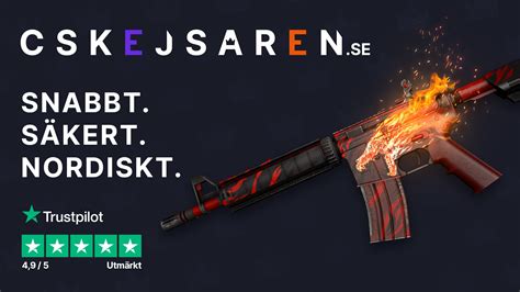 sälj csgo skins|Sälj CS:GO (CS2) skins för PayPal omedelbart! .